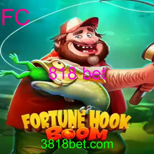 FortuneHookBoom