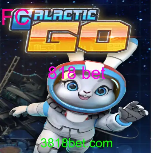 GalacticGO