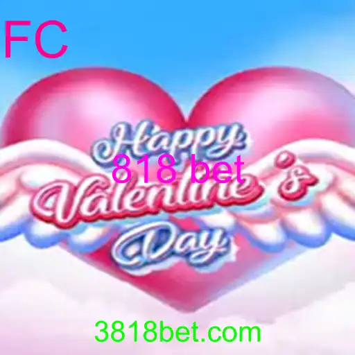 HappyValentinesDay